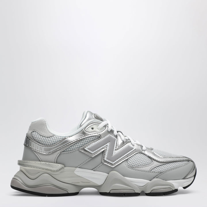 New Balance Scarpe - Bianco | 74da94041156fd48d9e17e7e8d887a9c9278ef1f