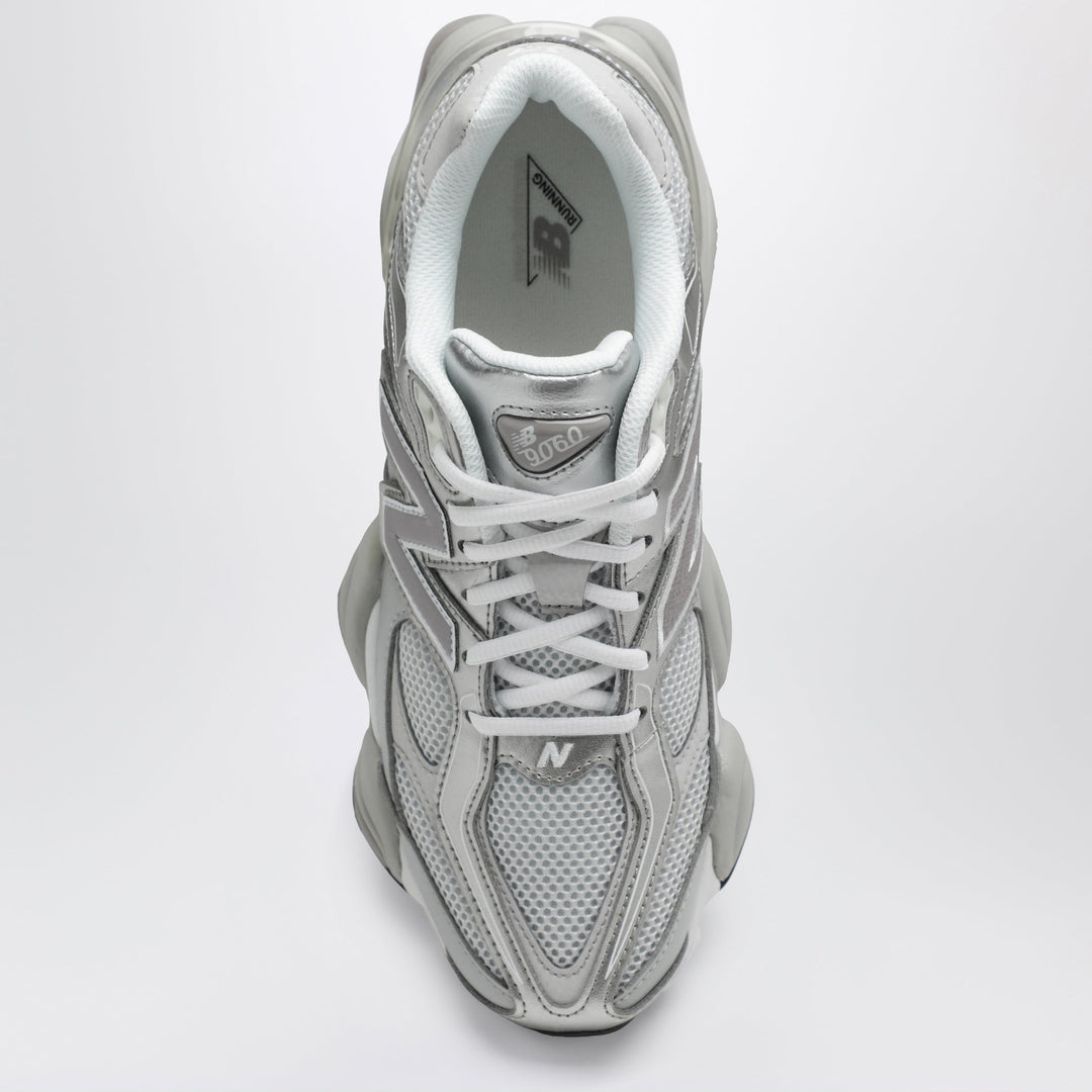 New Balance Scarpe - Bianco | 9ab1b9cd09685882ebe2922b50753af0bb9bd541