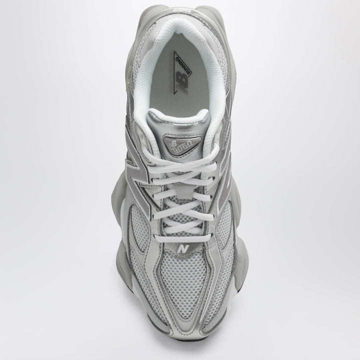 New Balance Scarpe - Bianco | 9ab1b9cd09685882ebe2922b50753af0bb9bd541