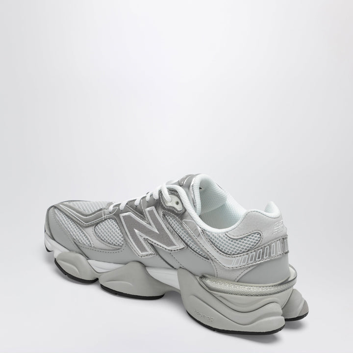 New Balance Scarpe - Bianco | 9567fb5fa69e0be29874194cf4ac56cc730aa6b1