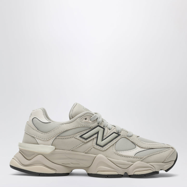 New Balance Scarpe - Bianco | 7688f5641c578b3c85d5bb6477287c8fdac9432d