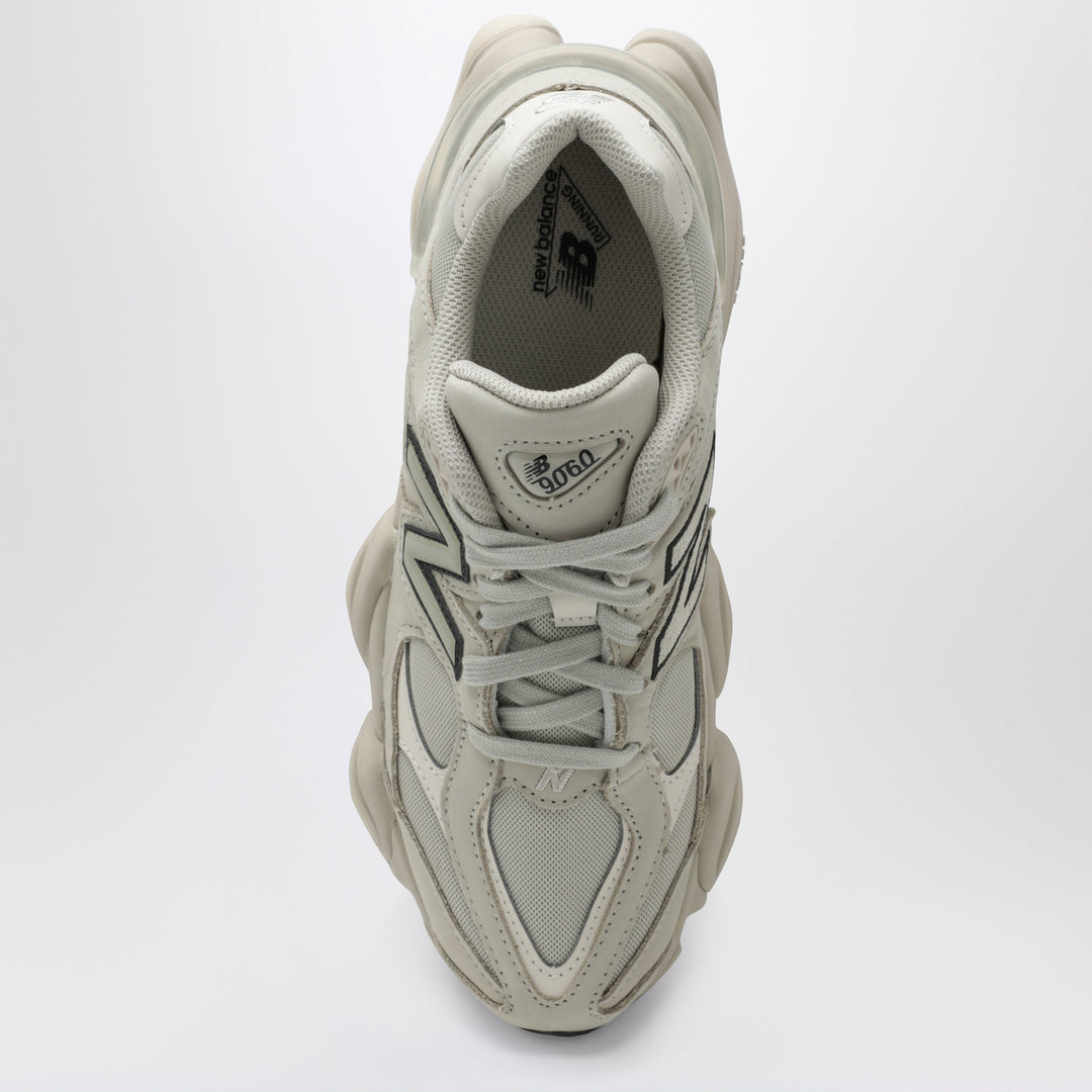 New Balance Scarpe - Bianco | e27111de833fd5edde900bdbdfd232ea08fdf890
