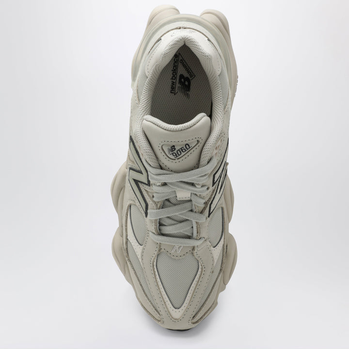 New Balance Scarpe - Bianco | e27111de833fd5edde900bdbdfd232ea08fdf890