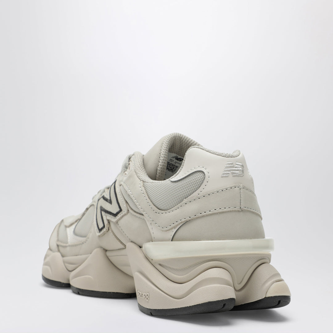 New Balance Scarpe - Bianco | 210b3443f1685a42657bd4dd8d389397207984d0