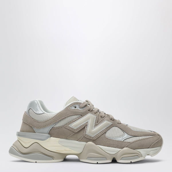 Sneakers 9060 Driftwood/Timberwolf