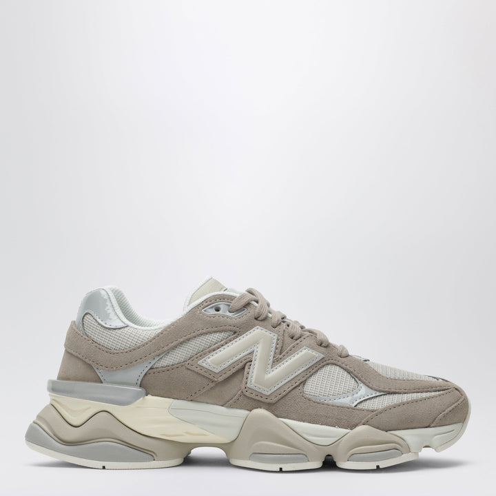 New Balance Scarpe - Beige | c3fff7a2be84b11bde9b861dbaab9be598ed9f3c