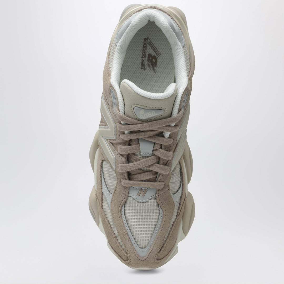 New Balance Scarpe - Beige | 20351612b247dfecde7b64e0556a1579a6af3431