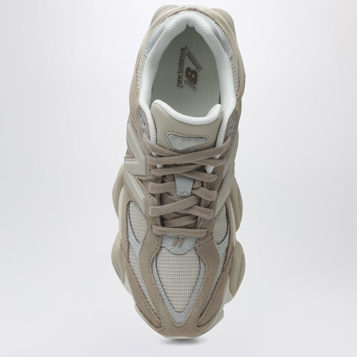 New Balance Scarpe - Beige | 20351612b247dfecde7b64e0556a1579a6af3431
