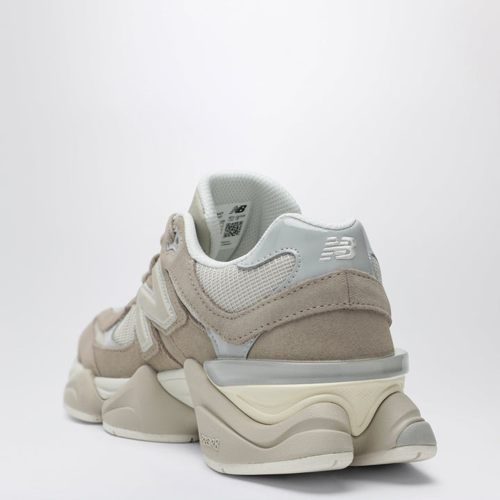 New Balance Scarpe - Beige | 192a847fa4edafd573b6f5e60d9332eec60a091e