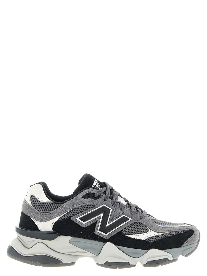New Balance 9060 Sneakers - Multicolor | 6cc55f741903bc1944fca243a9cd39b8f96559d7