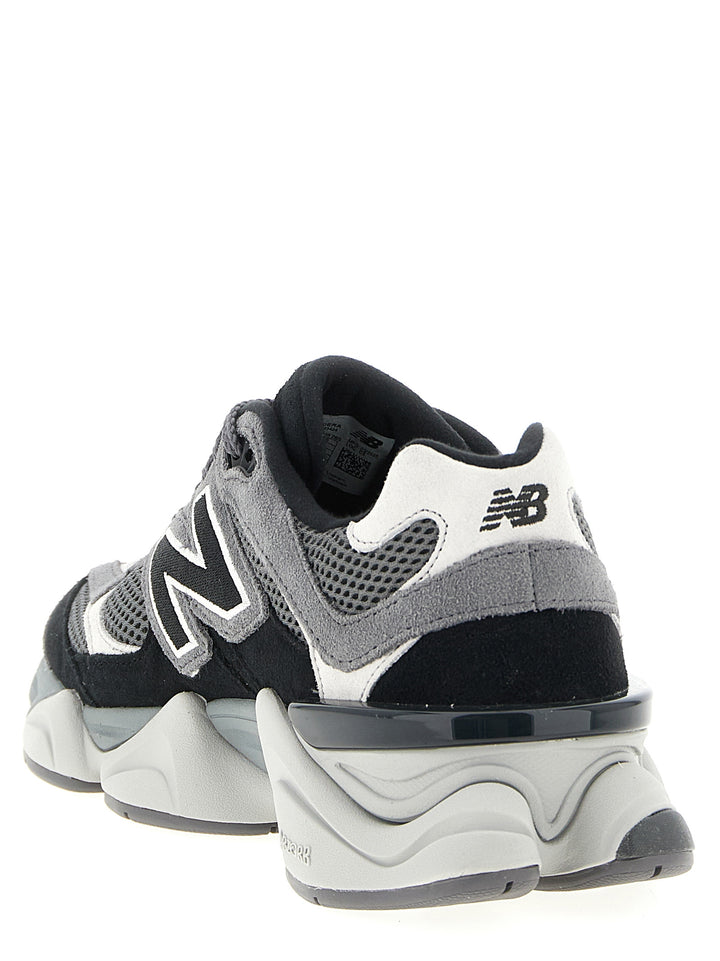 New Balance 9060 Sneakers - Multicolor | c52a296752e0d46339d1281955cf7ee9b5feccad