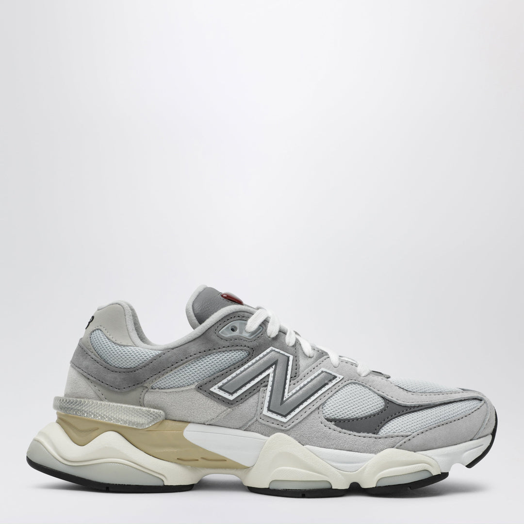 New Balance Scarpe - Grey | 492418220b99faa581f73a164522f3bc97548653