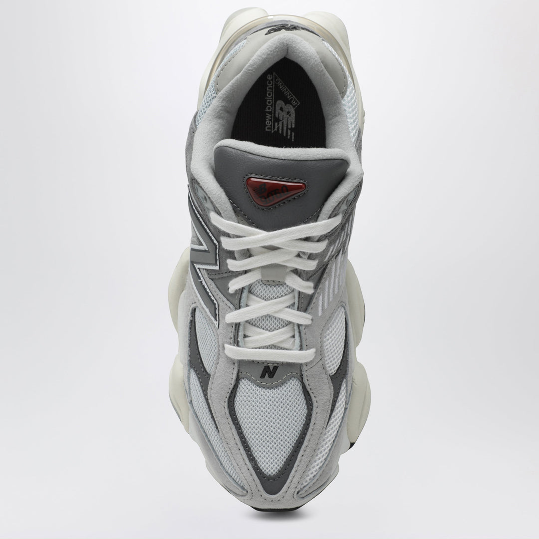 New Balance Scarpe - Grey | d77cb43fd933839c75ade7dd8b1bf857cff7e513