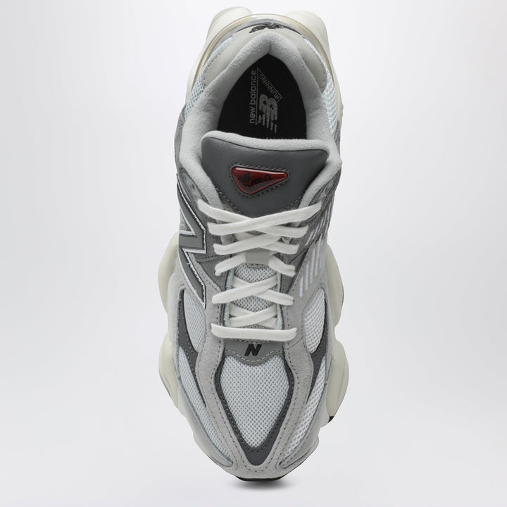 New Balance Scarpe - Grey | d77cb43fd933839c75ade7dd8b1bf857cff7e513