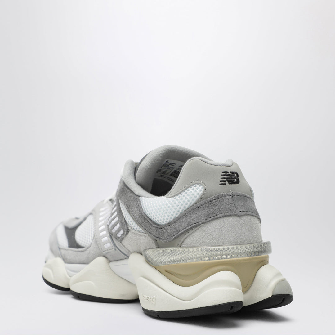 New Balance Scarpe - Grey | e76dc316360837ecfb0d854ac0fbb701b35648b2