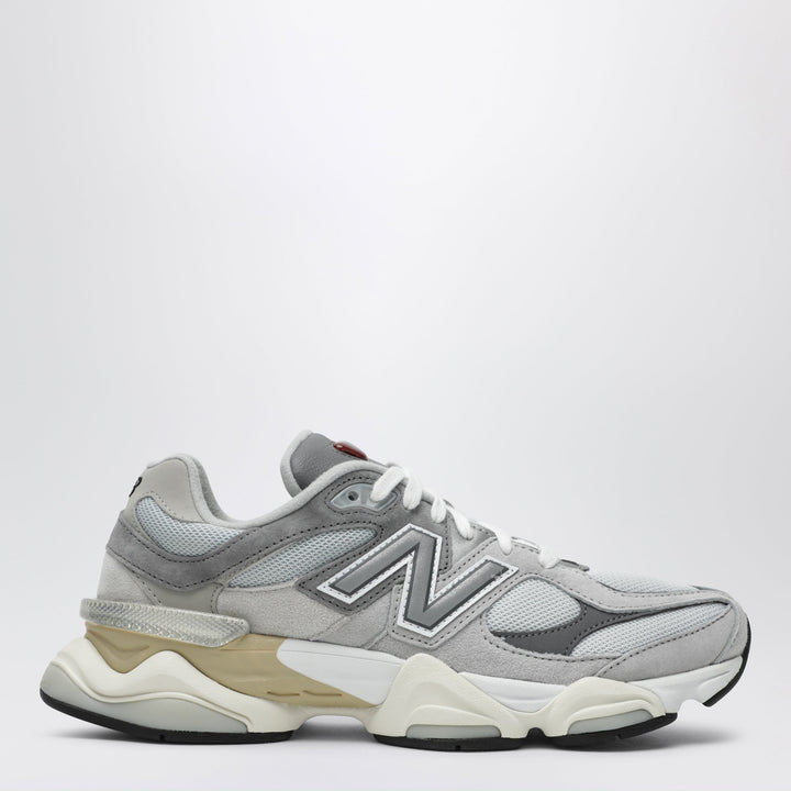 New Balance Scarpe - Grey | 376c8be4b44a84432c9736962c2f3bf71252f7a6