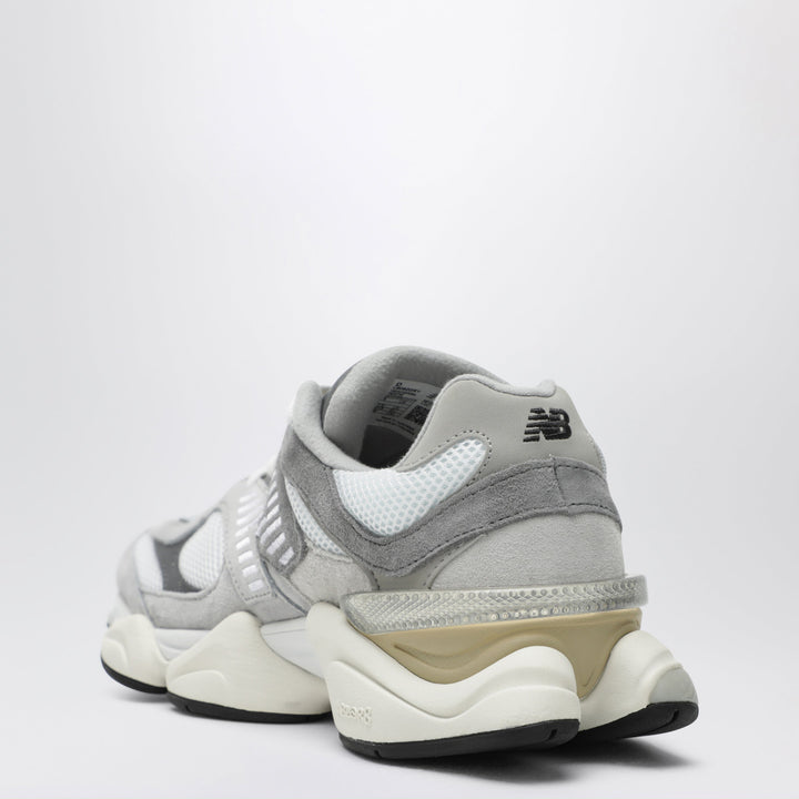 New Balance Scarpe - Grey | 87fc39ec3529329de2b16d6abec9e56d11e46f4a