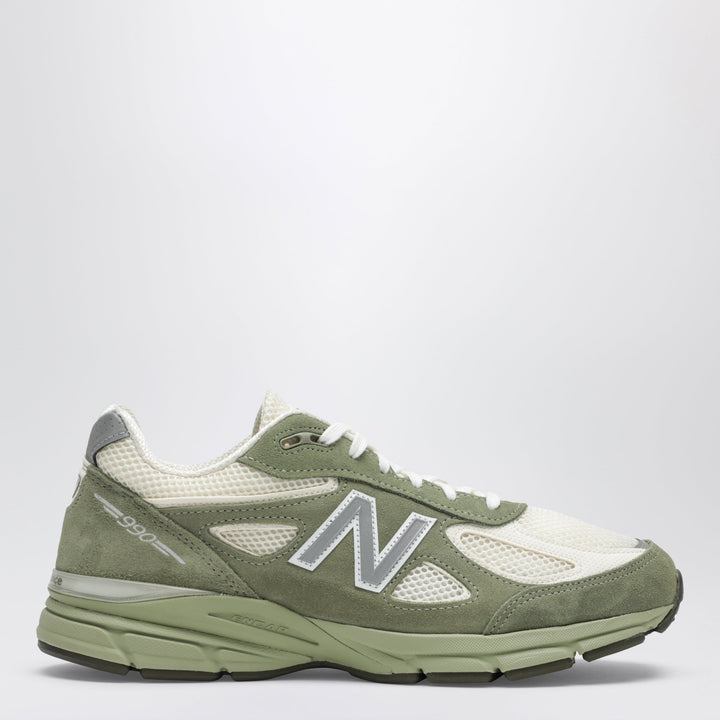 New Balance Scarpe - Verde | b9cf117e357848ca01cb6320c88c772243b19f7e