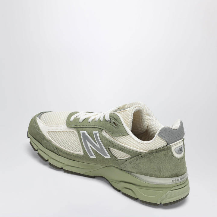 New Balance Scarpe - Verde | 11dfb1854d013cb58a109f532f9a468f5c368a23