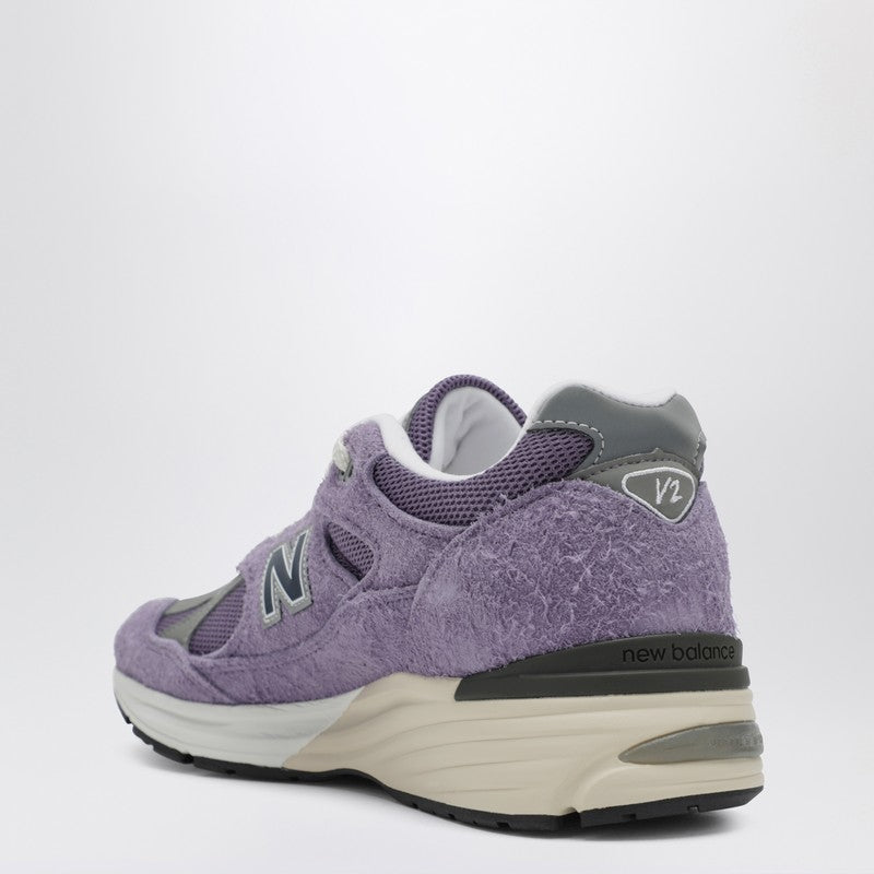 New Balance Scarpe - Viola | 7d75023291c7e5241bf89803e5b006e65a5296d2