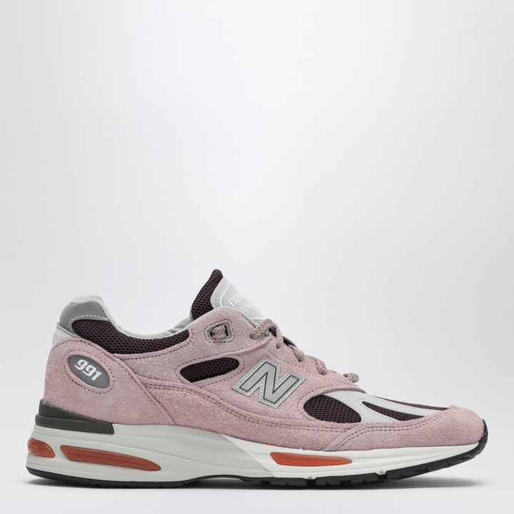 New Balance Scarpe - Rosa | c3b3e78c50c889bb9cd3b4ce0335707fd454fc0e