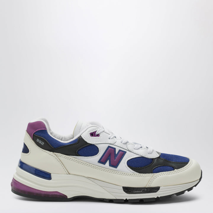 New Balance Scarpe - Multicolor | 9cfb32927b6baa353af6fd3915265a0e497bc778