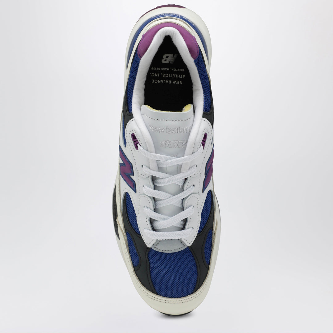 New Balance Scarpe - Multicolor | 6a35a5f4704ceaa78937875cebb1a8aed26678e2
