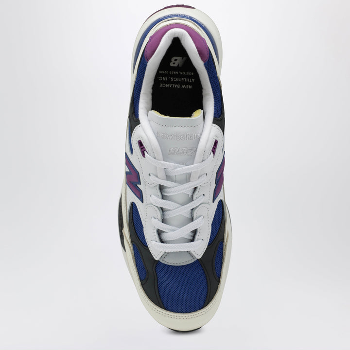 New Balance Scarpe - Multicolor | 6a35a5f4704ceaa78937875cebb1a8aed26678e2
