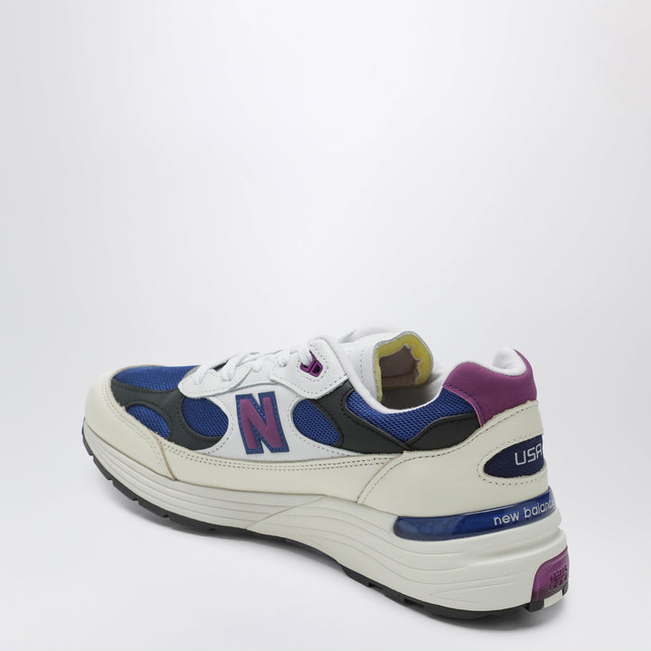 New Balance Scarpe - Multicolor | 6410d39d9c25e686e93415fa4fb1b674990383fe