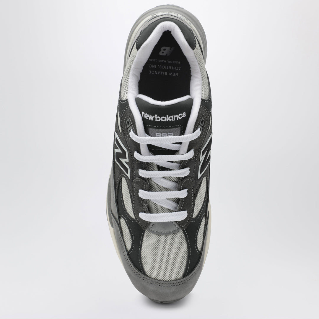 New Balance Scarpe - Grey | 1c392f2f3cd5e7df5f144b16a4974e7cdec1e36f