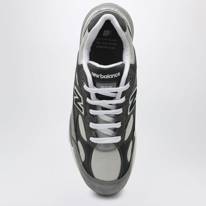 New Balance Scarpe - Grey | 1c392f2f3cd5e7df5f144b16a4974e7cdec1e36f