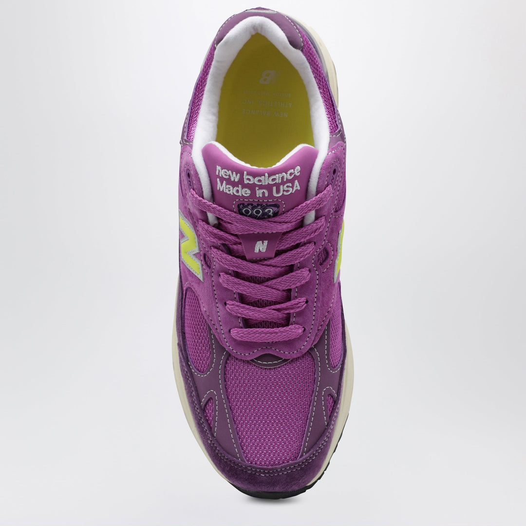 New Balance Scarpe - Viola | 0e0b7eedb67343094c002b0d454777140ada43ff