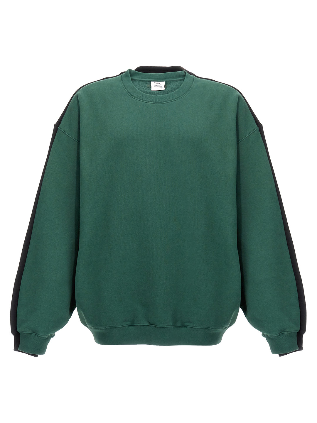 Vetements Polizei/Securite Felpe - Multicolor | 156c18d45c3379d3dd6054721d1432bdd44bf6e6