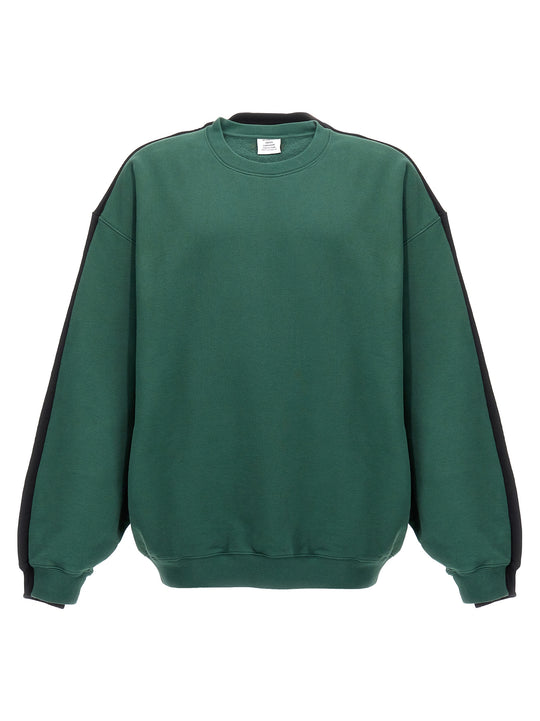 Polizei/Securite Felpe Multicolor