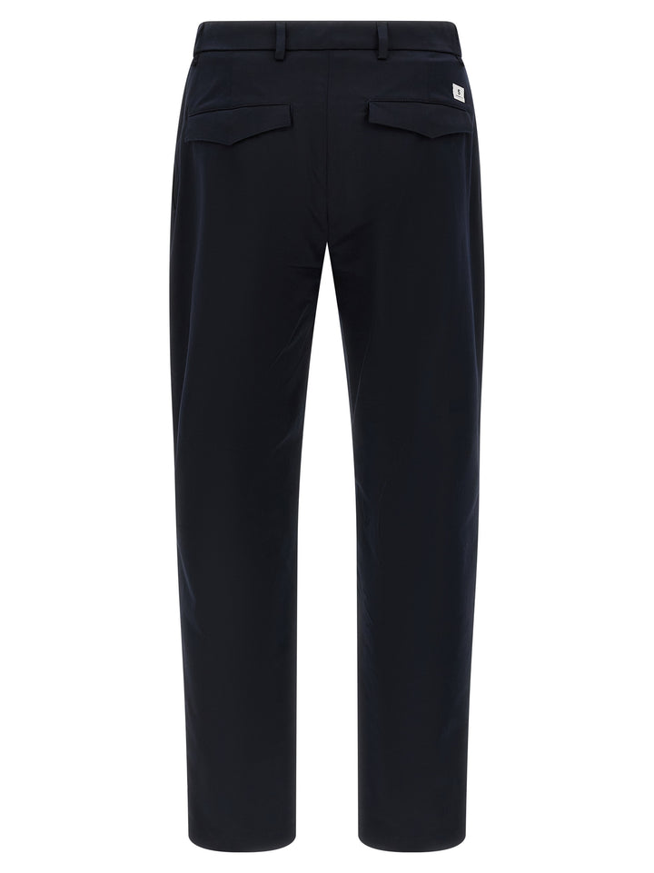 Department 5 Singers Bermuda e Short - Blu | 3dcb194a6fc2251498c111f5122d8e2a9019582a