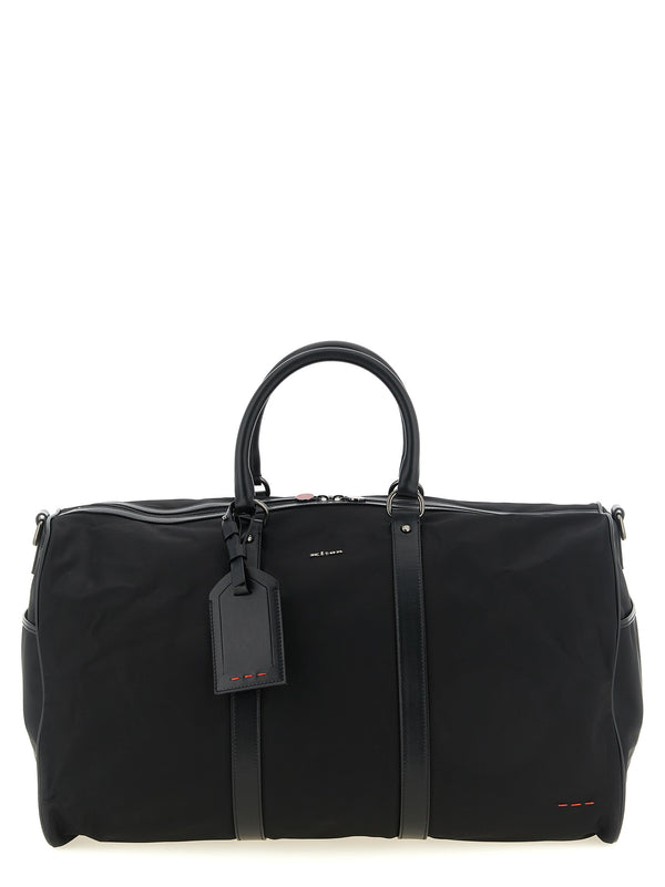 Weekend Casa E Lifestyle Nero