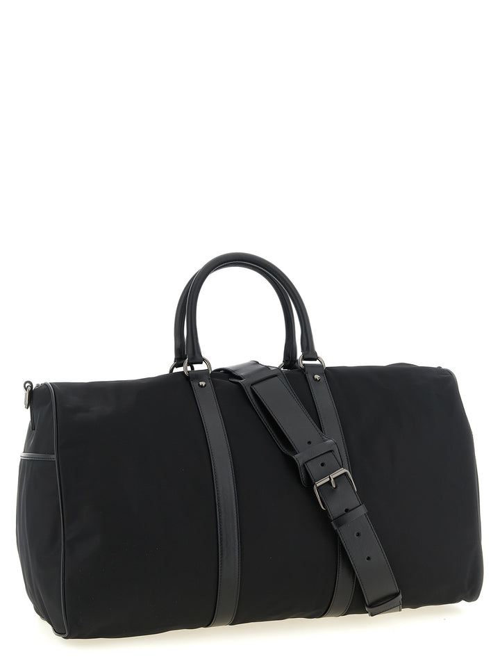 Kiton Weekend Casa e Lifestyle - Nero | f60629c7325ff2fbf8f7478967a3d4c166cd36ff