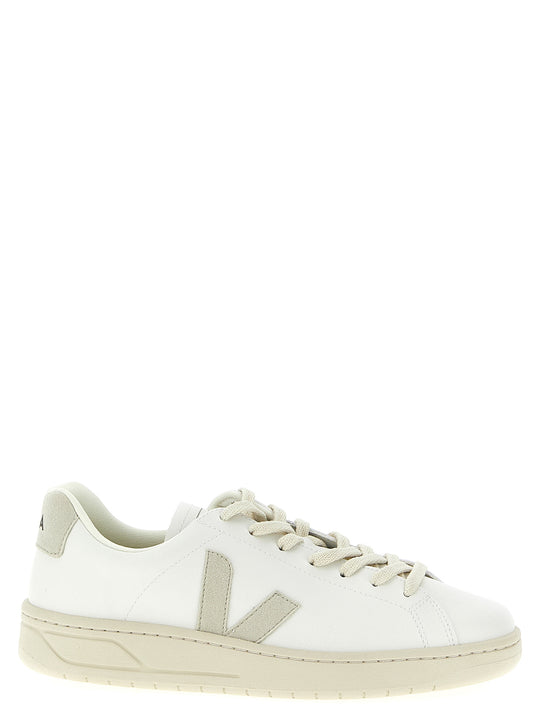 Urca Sneakers Beige