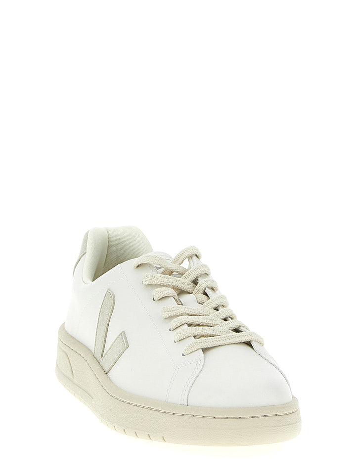 Veja Urca Sneakers - Beige | 7955c84929c20e1f6a4b18885cfcb947a7530db7