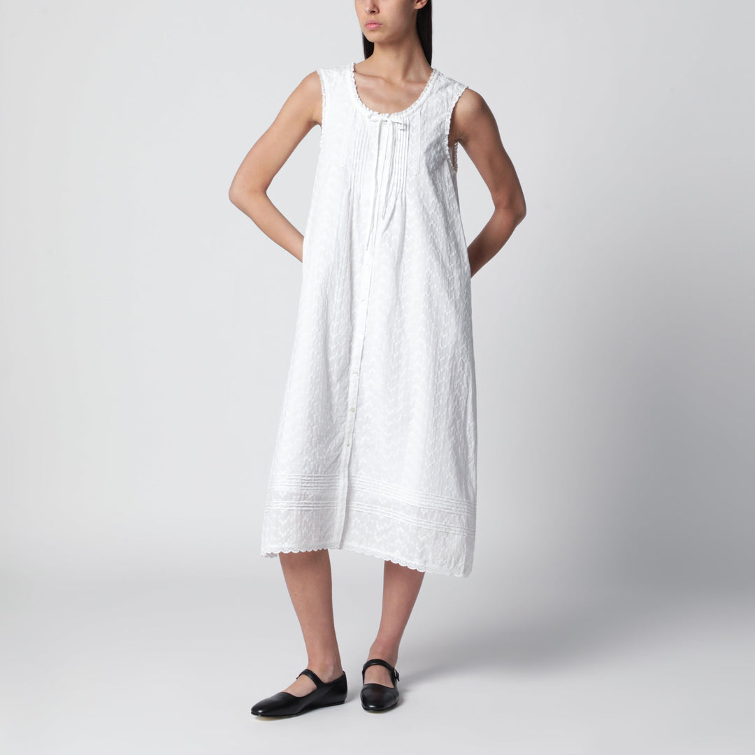 Dunst Apparel & Accessories - Bianco | dcb84e1cf8390aa7f87eff30b4b5f93a5dcf87c5