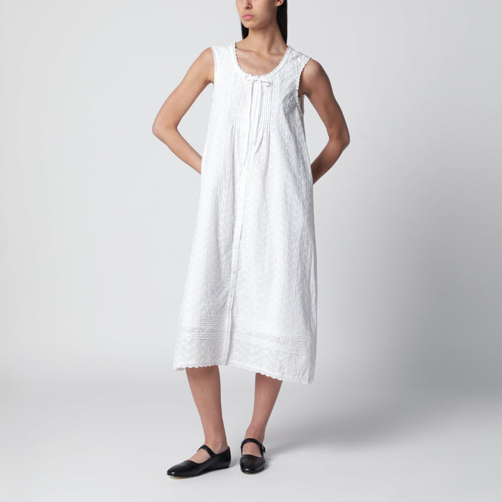 Dunst Apparel & Accessories - Bianco | dcb84e1cf8390aa7f87eff30b4b5f93a5dcf87c5