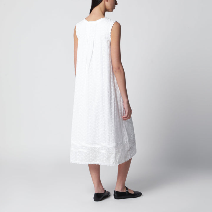 Dunst Apparel & Accessories - Bianco | 9432fd25e0200dc648641ac972699fb54fc8086a