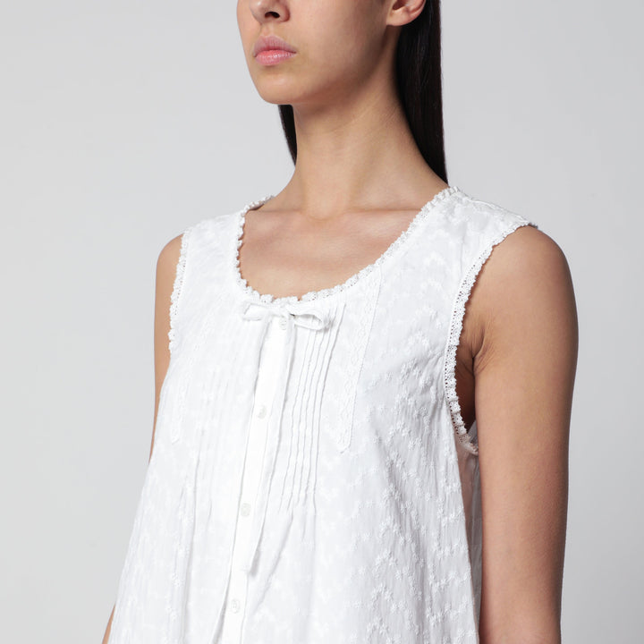 Dunst Apparel & Accessories - Bianco | 9bce58bcee33d8fdff6a6ea95263fb67d7451d54