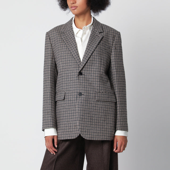 Dunst Coats & Jackets - Beige | 255a7f8bc12358540dcb78de26177431c3171dbf