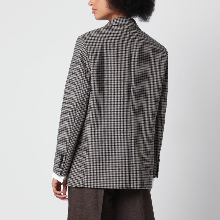 Dunst Coats & Jackets - Beige | ec0928f9859e978dc00bc7dec5878e9933de7d3d