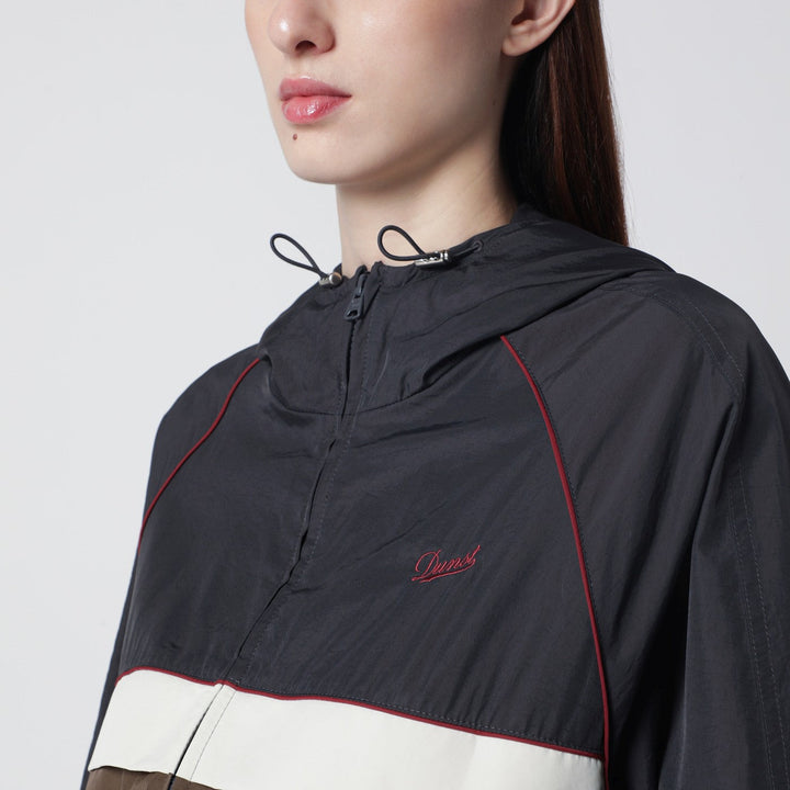 Dunst Apparel & Accessories - Multicolor | cc37e94035fe7acd86bc684e2f5a5a1f257453c4