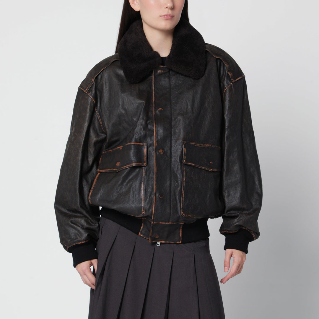 Dunst Apparel & Accessories - Nero | f9f4759e0140a2679fc18a1f5cf323514f736c0a