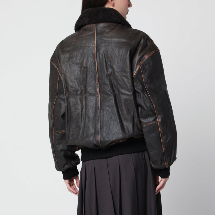 Dunst Apparel & Accessories - Nero | 8257d0ec6c514da590e3beb3465400d4ba903c98