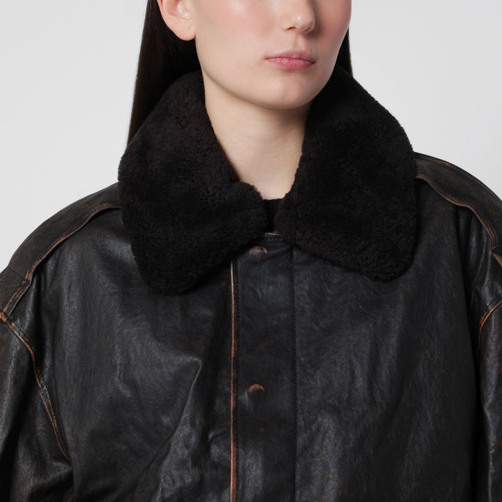 Dunst Apparel & Accessories - Nero | e2f90bffe578e8364f856e6684ba8851c32de49c
