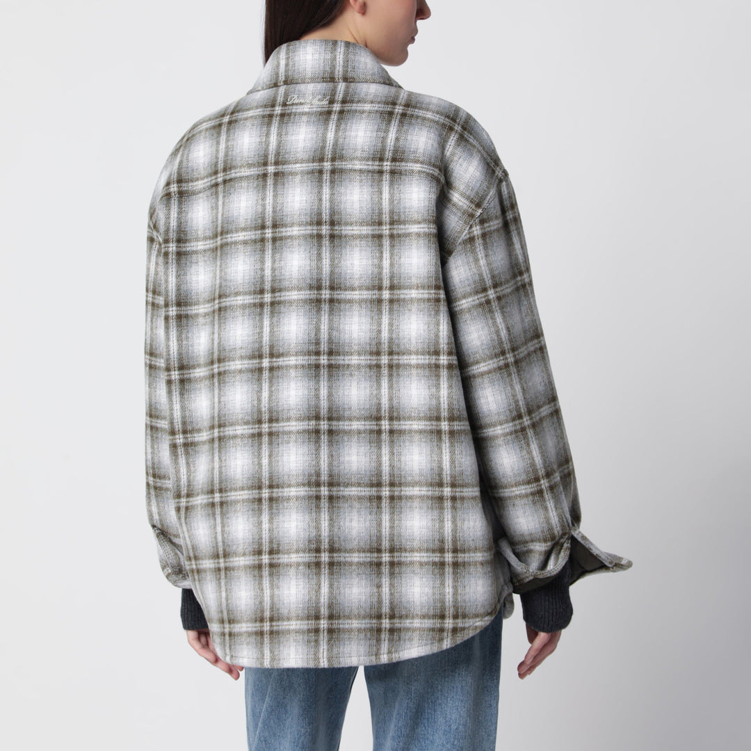 Dunst Coats & Jackets - Verde | ca7949b546730624f4ee01ee343bbb9fefec04ae